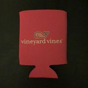 VINEYARD VINES coozy